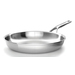 KitchenAid Multiply Koekenpan 28 cm