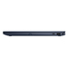 HP EliteBook X Fli 14'' - DV0F3ET QWERTY