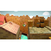 Paper Mario: The Thousand Year Door Nintendo Switch