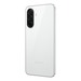 Samsung Galaxy A26 128GB Wit 5G