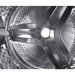 Samsung WD10HG6U94BEU3 AI Wash - 10/6 kg