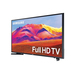 Samsung 40" Full HD F6000F (2025)