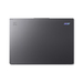 Acer Aspire 14 AI OLED A14-52M-51FM
