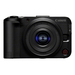 Canon EOS R50 V Content Creator Kit