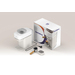 Philips Baristina BAR307/20 Wit