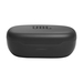 JBL Endurance Peak3 Zwart