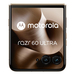 Motorola Razr 60 Ultra 512GB Bruin 5G