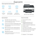 HP Smart Tank 7305 All-in-One