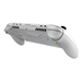ASUS ROG Xbox Ally 512GB
