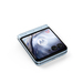 Motorola Razr 60 256GB Swarovski 5G + Moto Buds Loop