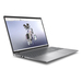 HP Inc. Stacja robocza Zbook X G1i U7-255H  512GB/32GB/W11P/16.0   B72XKET