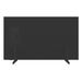 Samsung 43" The Frame (2026)