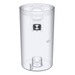 Samsung Jet 75E Multi