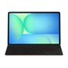 Samsung Galaxy Tab S10 FE Slim Toetsenbord Hoes QWERTY Zwart