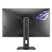 ASUS ROG Strix XG27JCEG