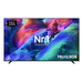 Samsung Micro RGB 65" R85H (2026)