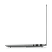 Lenovo Yoga Pro 7 OLED 14IAH10 83KF002FMH