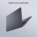 ASUS Chromebook CX1405CKA-S60110