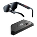 ASUS ROG XREAL R1 XR bril
