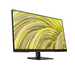 Monitor 27