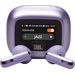 JBL Live Flex 3 Paars