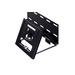 Samsung WMN-D90EB Slim Fit Wall Mount