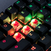 HyperX Alloy Origins 60
