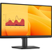DELL E Series E2225HM monitor de computadora 54.6 cm (21.5") 1920 x 1080 Pixeles Full HD LCD