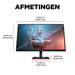 HP OMEN 27