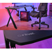 Trust GXT 700 Omnius Gaming Bureau Zwart