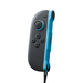 Nintendo Switch 2 Joy-Con Links Blauw