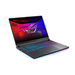 ASUS ROG Strix G16 G615LW-S5058W