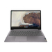 Lenovo IdeaPad 3 Chromebook 15IJL6 82N40027MH