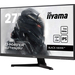 iiyama G-Master G2745QSU-B2