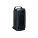 Samsung MX-ST50F Party speaker Black 240 W thumbnail 10