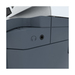 Xerox C325 A4 33 ppm Inalámbrica a doble cara Copia/impresión/escaneado/fax PS3 PCL5e/6 2 bandejas 251 hojas imagen 25