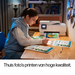 HP Envy Photo 7930 All-in-One