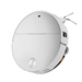 Roborock Saros 10 White