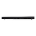 ASUS ProArt GoPro Edition PX13 OLED Copilot+PC HN7306EAC-LX089X QWERTY