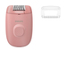 Philips Series 2000 BRE227/00