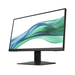 HP Monitor Full HD de la serie 3 Pro de 21,45" - 322pe