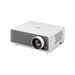 LG BU60RG video proyector