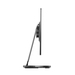 Lenovo Yoga AIO 32ILL10 F0HX001WNY QWERTY
