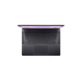 Acer Chromebook Plus Spin 514 (CP514-4HN-379X)