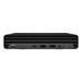 HP Inc. Komputer Elite Mini 800 G9 i7-13700/512GB/16GB/W11P      5M9T3EA