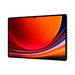 Samsung Galaxy Tab S9 Ultra 14.6 inch 256 GB Wifi + 5G Zwart
