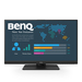BenQ BL2786TC computer monitor 68.6 cm (27″) 1920 x 1080 pixels Full HD LED Black thumbnail 4