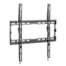 Manhattan 462396 soporte para TV 177.8 cm (70") Negro