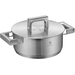 WMF Ultimate Cool Pannenset 5-delig