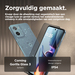 Motorola Moto G05 64GB Groen 4G